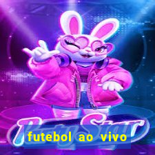 futebol ao vivo max tv